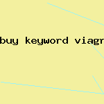 buy keyword viagra